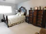 327 Avenue J - Photo 11