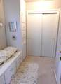 327 Avenue J - Photo 12