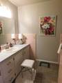 327 Avenue J - Photo 13