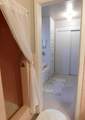 327 Avenue J - Photo 14