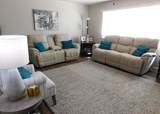 327 Avenue J - Photo 15