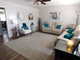 327 Avenue J - Photo 16