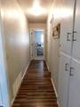 327 Avenue J - Photo 17