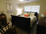327 Avenue J - Photo 18
