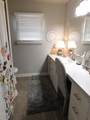 327 Avenue J - Photo 19