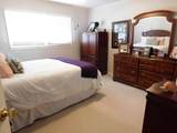 327 Avenue J - Photo 20