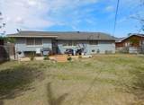 327 Avenue J - Photo 21