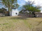 327 Avenue J - Photo 22