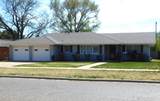 327 Avenue J - Photo 23