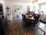 327 Avenue J - Photo 3