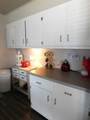 327 Avenue J - Photo 5