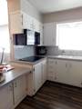 327 Avenue J - Photo 6