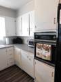 327 Avenue J - Photo 7