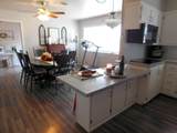 327 Avenue J - Photo 8