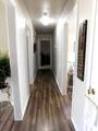 327 Avenue J - Photo 9
