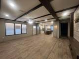 3113 Sparrow Road - Photo 2