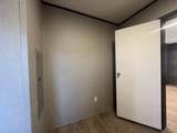 3113 Sparrow Road - Photo 31