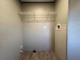3113 Sparrow Road - Photo 32
