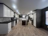 3113 Sparrow Road - Photo 6