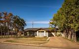 2136 57th Street - Photo 1