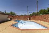 2136 57th Street - Photo 30