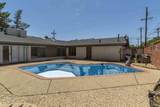 2136 57th Street - Photo 31