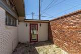 2136 57th Street - Photo 32