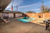2136 57th Street - Photo 33