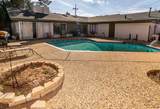 2136 57th Street - Photo 34