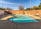 2136 57th Street - Photo 35