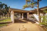 2136 57th Street - Photo 36