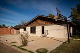 2136 57th Street - Photo 37