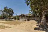 2136 57th Street - Photo 38