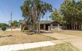 2136 57th Street - Photo 39