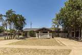 2136 57th Street - Photo 40