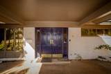2136 57th Street - Photo 41
