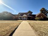 321 10th - Photo 1
