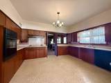 321 10th - Photo 10