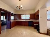 321 10th - Photo 11