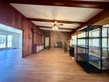321 10th - Photo 12