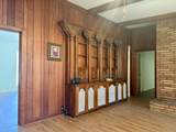 321 10th - Photo 13