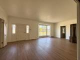 321 10th - Photo 14