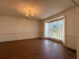 321 10th - Photo 16