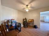 321 10th - Photo 17