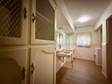 321 10th - Photo 19