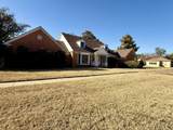 321 10th - Photo 2