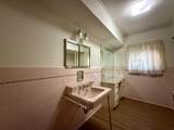 321 10th - Photo 20