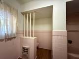 321 10th - Photo 21