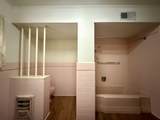 321 10th - Photo 22