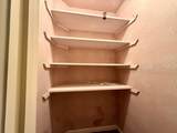 321 10th - Photo 23